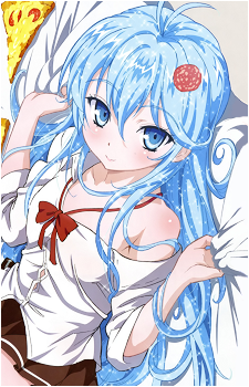Erio Touwa