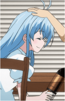 Erio Touwa