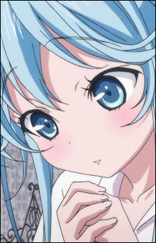 Erio Touwa