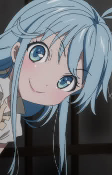 Erio Touwa