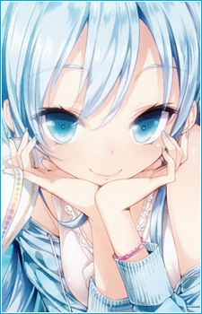 Erio Touwa