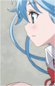 Erio Touwa