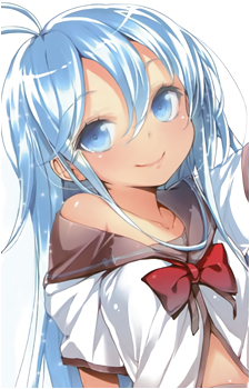 Erio Touwa