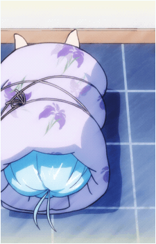 Erio Touwa