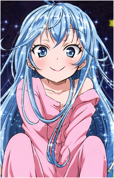 Erio Touwa