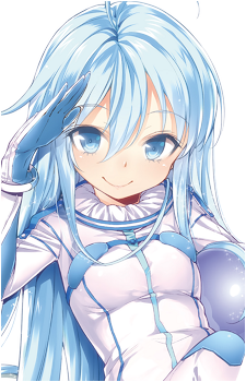 Erio Touwa