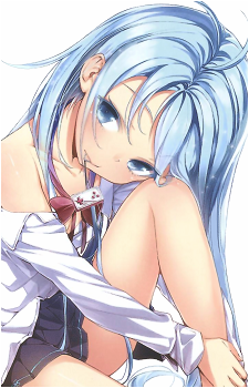 Erio Touwa