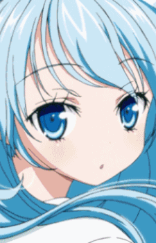 Erio Touwa