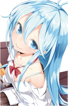 Erio Touwa's image