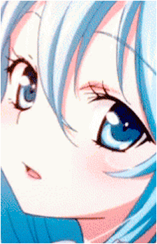 Erio Touwa
