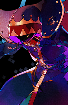???'s image