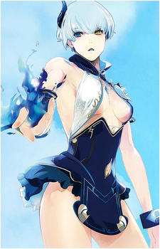 Image 3 Image 3