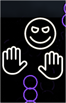 ??? {WK}'s image