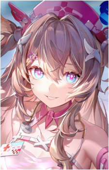 Image 3 Image 3