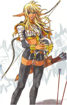Reina {RItA}'s image
