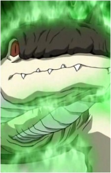 Ebonwumon's image