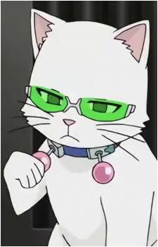 Image 8 of Saiki Kusuo
