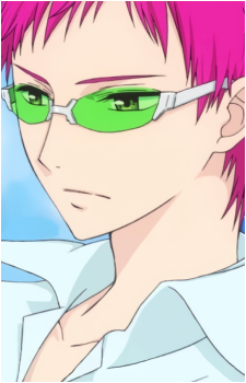 Image 31 of Saiki Kusuo
