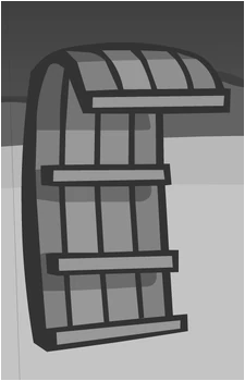 Living Sled's image