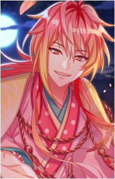 Kamekichi {A3!}