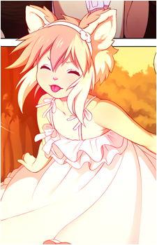 Mio {CB}