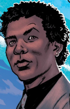 Ricardo Tubbs's image