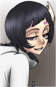 Luppi Antenor