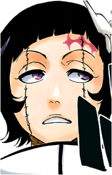Luppi Antenor