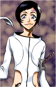 Luppi Antenor