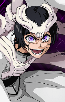 Luppi Antenor