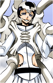 Luppi Antenor