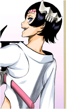 Luppi Antenor