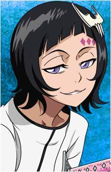 Luppi Antenor