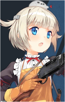 M1897's image