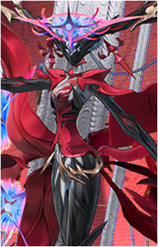Hecate's image