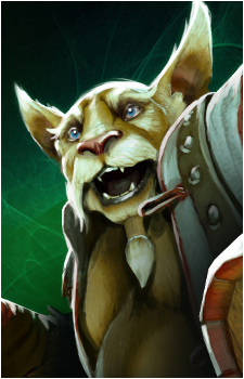 Brewmaster's image