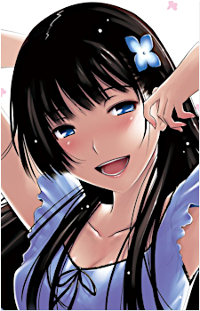 Rea Sanka's image
