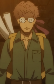 Image 10 Image 10