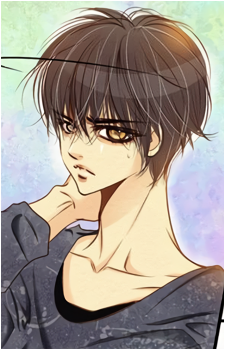Sean Ryu's image