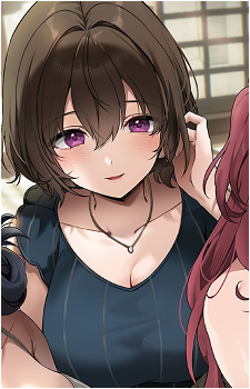 Mina Anzai's image