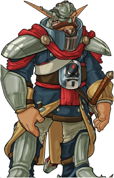 Baron Praxis's image