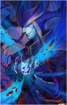 Jedah Dohma