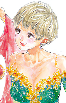 Akira Koumoto's image