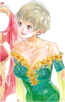 Image 7 Image 7