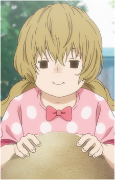 Image 4 Image 4