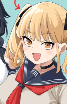 Emma Nikaido's image