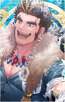 Yamasachihiko