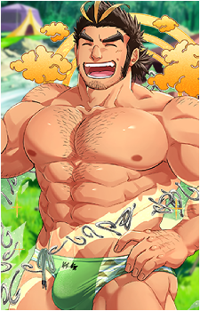 Yamasachihiko