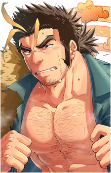 Yamasachihiko