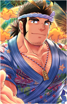 Yamasachihiko
